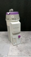 DRAGER VAPOR 2000 ISOFLURANE VAPORIZER