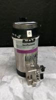 DRAGER VAPOR 19.3 ISOFLURANE VAPORIZER