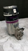DRAGER VAPOR 19.1 ISOFLURANE VAPORIZER