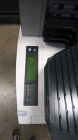AGFA DRYSTAR 5500 LASER IMAGER