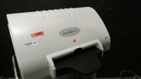 KODAK CR140 POINT-OF-CARE CR SYSTEM