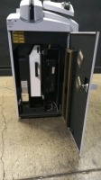 KODAK DIRECTVIEW CR825 CR SYSTEM