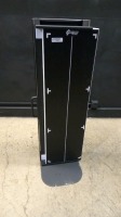 TRANS-FORMER T50M-A GRID CABINET