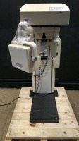 PANORAMIC CORP. PC-1000 DENTAL X-RAY SYSTEM