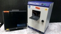 UVP MULTIDOC-IT IMAGING SYSTEM