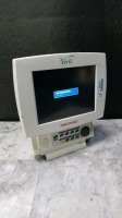 MEDRAD VERIS MR MONITORING SYSTEM