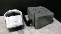VUETEK VEINSITE VIENVIEWER