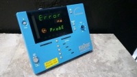NEOPROBE NEO 2000 GAMMA DETECTION SYSTEM
