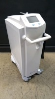 COOK INC. ODYSSEY HL-30W LASER SYSTEM (MAINS: 115/230, V~ 50/60 HZ, 15A) (SERIAL# 29020-GRDZD) (DOM: 4/2013)