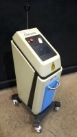 ELLMAN CHEVEUX SNADSTONE LASER SYSTEM