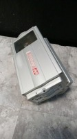 LAP LASER APOLLO LASER PROJECTOR