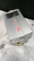LAP LASER APOLLO LASER PROJECTOR