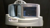 SONOSITE ILOOK PORTABLE ULTRASOUND MACHINE