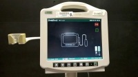 BARD SITE RITE 6 ULTRASOUND MACHINE