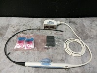 GE 9T ULTRASOUND PROBE