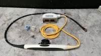 GE 6TC ULTRASOUND PROBE