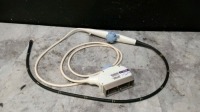 GE 6T ULTRASOUND PROBE