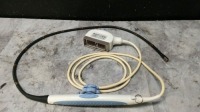 GE 6T ULTRASOUND PROBE