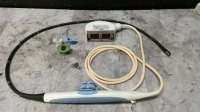 GE 6T ULTRASOUND PROBE