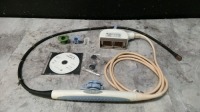 GE 6T ULTRASOUND PROBE