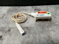 GE M4S ULTRASOUND PROBE