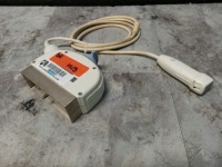 GE M4S ULTRASOUND PROBE
