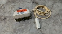 GE 12S-D ULTRASOUND PROBE