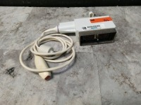 GE 10S ULTRASOUND PROBE