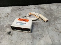 ATL P5-3 ULTRASOUND PROBE