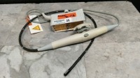 ACUSON TE-V7B ULTRASOUND PROBE