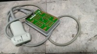 SONOSITE L38 ULTRASOUND PROBE