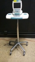 VERATHON BVI 9400 BLADDER SCANNER