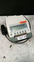 VERATHON BVI 3000 BLADDER SCANNER WITH PROBE