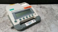 VERATHON BVI 3000 BLADDER SCANNER