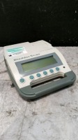 BLADDERSCAN BVI 3000 BLADDER SCANNER