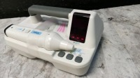 NATUS FREEDOP DOPPLER