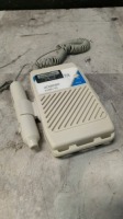 KOVEN ES-100VX DOPPLER