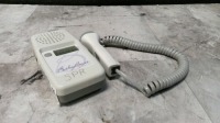 SUMMIT DOPPLER DOPPLER