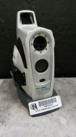 WELCH ALLYN SURESIGHT 140 SERIES HANDHELD VISION TESTER
