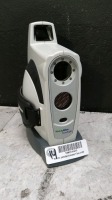 WELCH ALLYN SURESIGHT 140 SERIES HANDHELD VISION TESTER