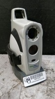 WELCH ALLYN SURESIGHT 140 SERIES HANDHELD VISION TESTER
