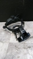 WELCH ALLYN HEADSET