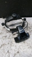 WELCH ALLYN HEADSET