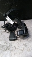 WELCH ALLYN HEADSET