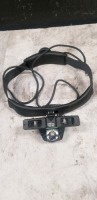 WELCH ALLYN HEADSET