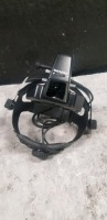 WELCH ALLYN HEADSET