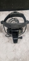 WELCH ALLYN HEADSET