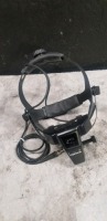 WELCH ALLYN HEADSET