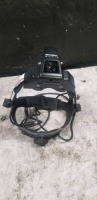 WELCH ALLYN HEADSET