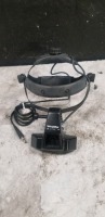 WELCH ALLYN HEADSET